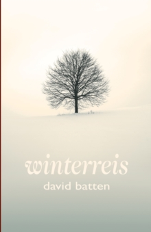 Winterreis