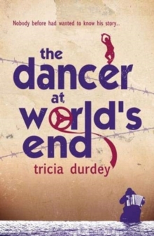 The Dancer at World’s End