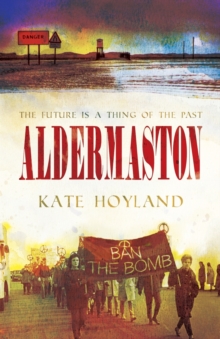 Image for Aldermaston