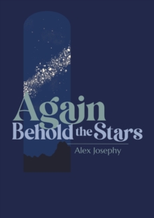 Image for Again Behold the Stars