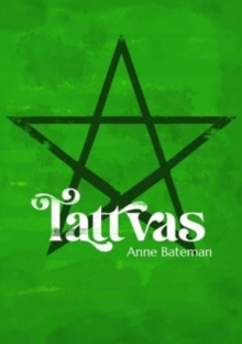 Image for Tattvas