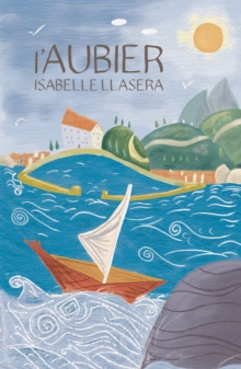 Image for L’Aubier