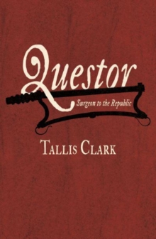 Image for Questor