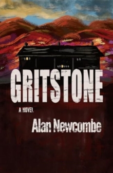 Image for Gritstone