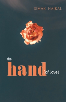 Image for The Hand of Love