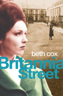 Image for Britannia street