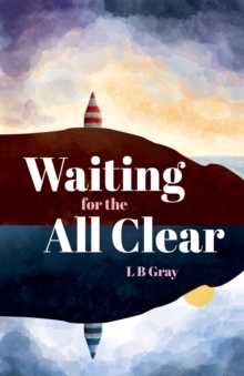 Image for Waiting for the All Clear