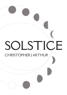 Solstice