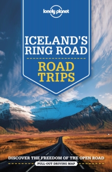 Image for Iceland's Ring Road