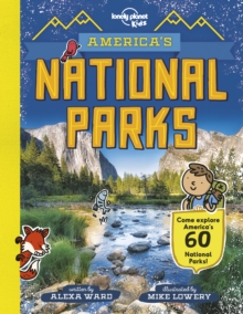 Image for America's national parks
