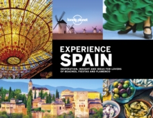 Image for Experience Spain