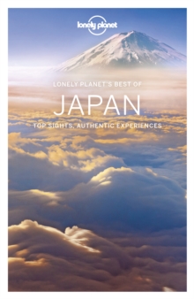 Image for Best of Japan.