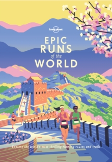 Image for Epic runs of the world.