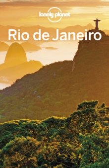 Image for Rio de Janeiro.