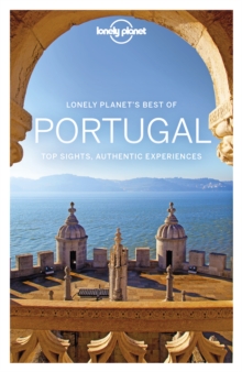 Image for Portugal.