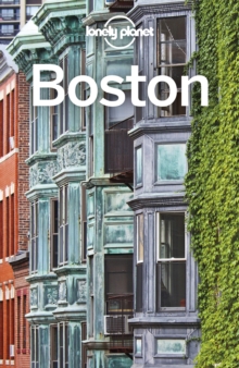 Image for Boston.