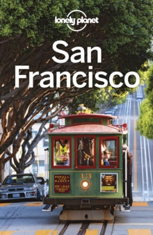 Image for San Francisco.