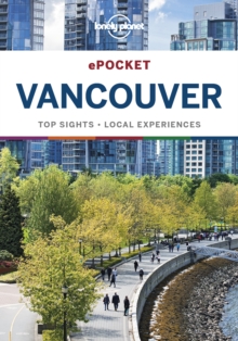 Image for Pocket Vancouver