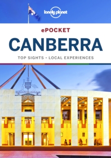 Image for Canberra.