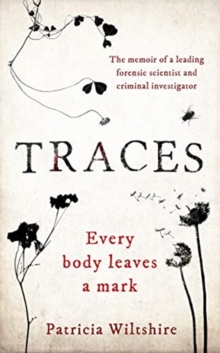 Image for Traces