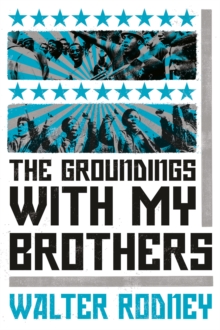 The Groundings With My Brothers