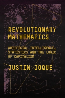 Image for Revolutionary Mathematics