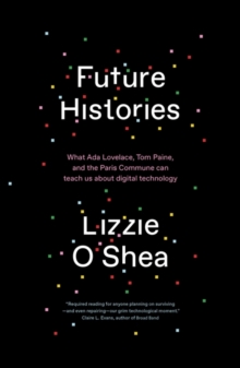 Image for Future Histories
