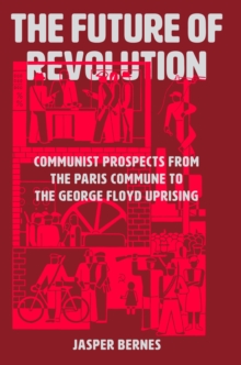 Future of Revolution