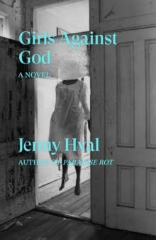 Image for Girls against God  : a novel