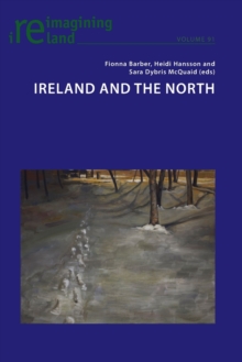 Image for Ireland and the north
