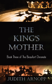 The King’s Mother