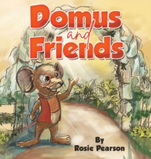 Image for Domus and Friends