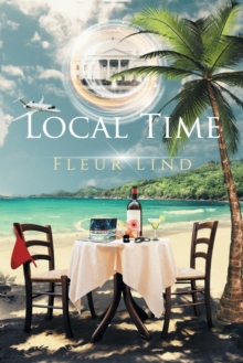 Local Time