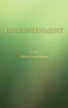 Image for Enlightenment poems