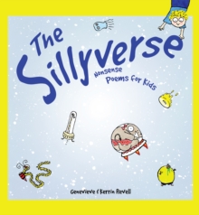 Sillyverse