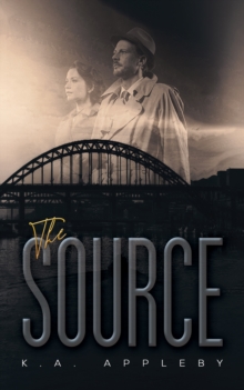 Source