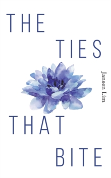 Ties That Bite