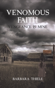 Venomous Faith
