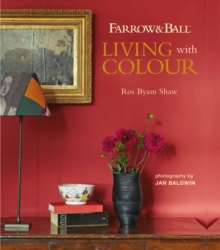 Farrow & Ball Living with Colour