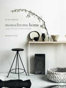 Image for Monochrome Home