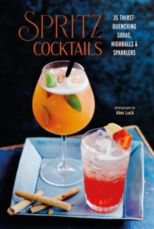 Spritz Cocktails