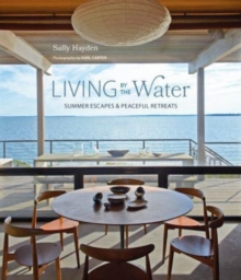 Image for Living by the Water