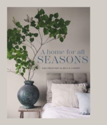 Image for A Home for All Seasons