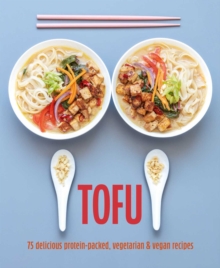 Tofu
