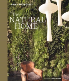 Natural Home