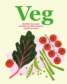 Veg