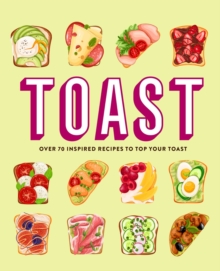 Toast