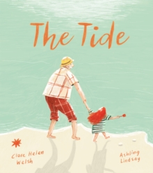 Image for The Tide