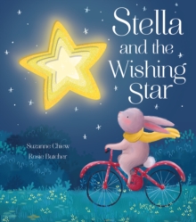 Image for Stella and the Wishing Star