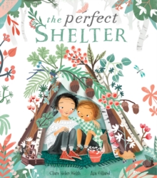 Image for The perfect shelter